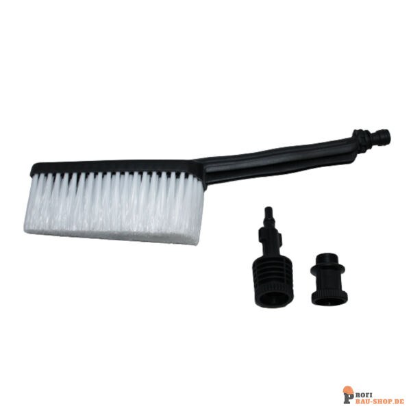 wilms/WILMS_1138653 Waschbuerste KW600